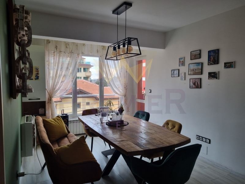 En venta  3 dormitorios Sofia , Ovcha kupel , 125 metros cuadrados | 80336329 - imagen [4]