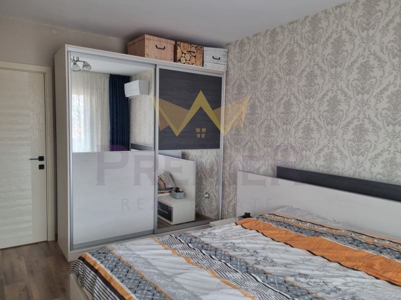 En venta  3 dormitorios Sofia , Ovcha kupel , 125 metros cuadrados | 80336329 - imagen [7]