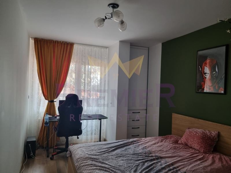 En venta  3 dormitorios Sofia , Ovcha kupel , 125 metros cuadrados | 80336329 - imagen [9]