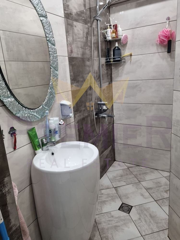 En venta  3 dormitorios Sofia , Ovcha kupel , 125 metros cuadrados | 80336329 - imagen [12]