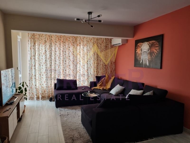 En venta  3 dormitorios Sofia , Ovcha kupel , 125 metros cuadrados | 80336329 - imagen [3]