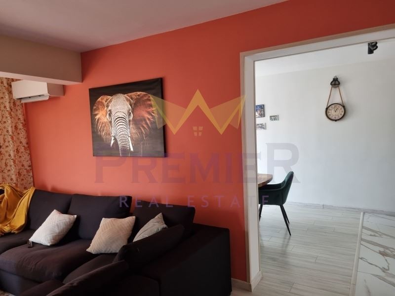 En venta  3 dormitorios Sofia , Ovcha kupel , 125 metros cuadrados | 80336329 - imagen [5]