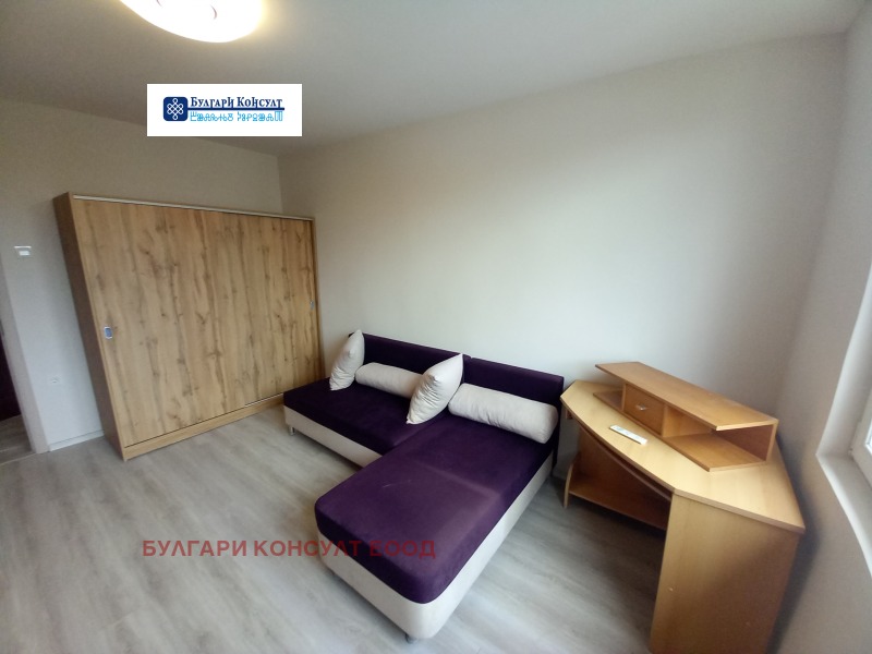 Na prodej  Podlaha domu Kjustendil , Buzludža , 86 m2 | 27764819 - obraz [4]