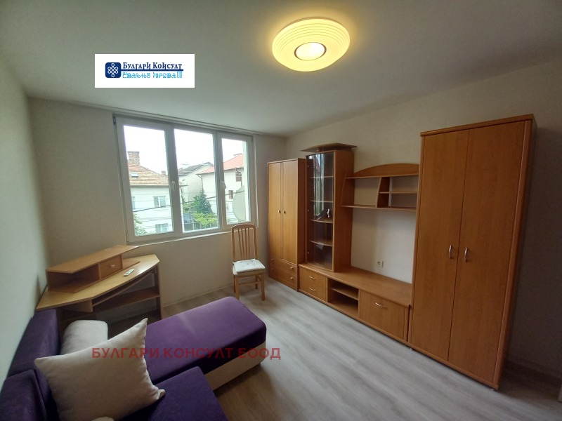 Na prodej  Podlaha domu Kjustendil , Buzludža , 86 m2 | 27764819 - obraz [3]