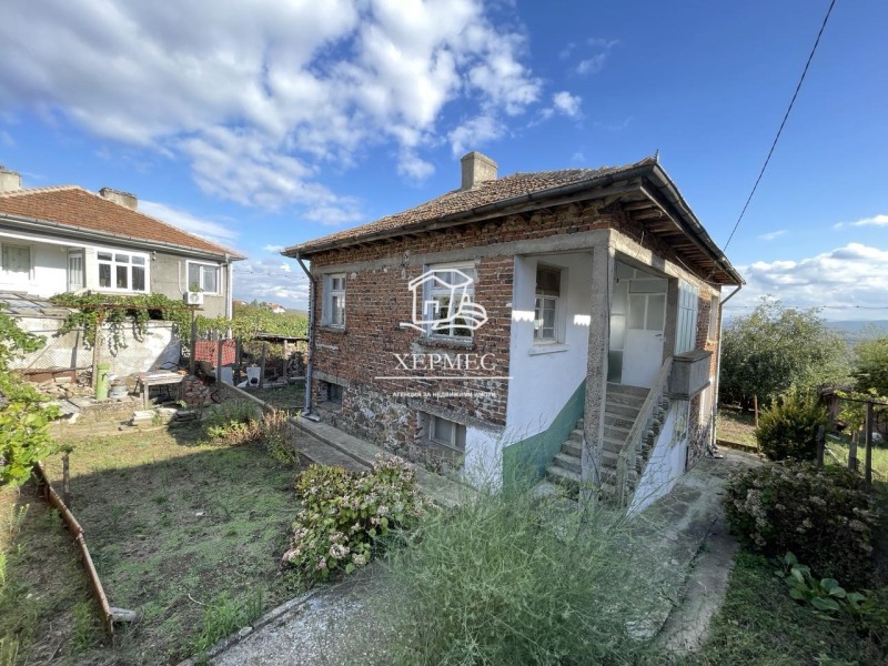 Til salg  Hus region Burgas , Gramatikovo , 172 kvm | 27584418 - billede [7]