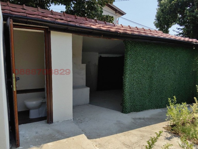 Till salu  Hus Sofia , Balsja , 355 kvm | 78904199 - bild [17]