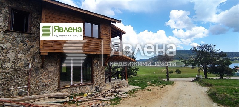 De vânzare  Casa regiunea Pazardzhik , m-t Țigov ciarc , 320 mp | 39644240 - imagine [5]