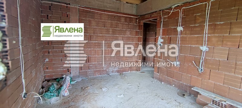 De vânzare  Casa regiunea Pazardzhik , m-t Țigov ciarc , 320 mp | 39644240 - imagine [12]