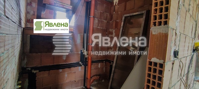 De vânzare  Casa regiunea Pazardzhik , m-t Țigov ciarc , 320 mp | 39644240 - imagine [9]