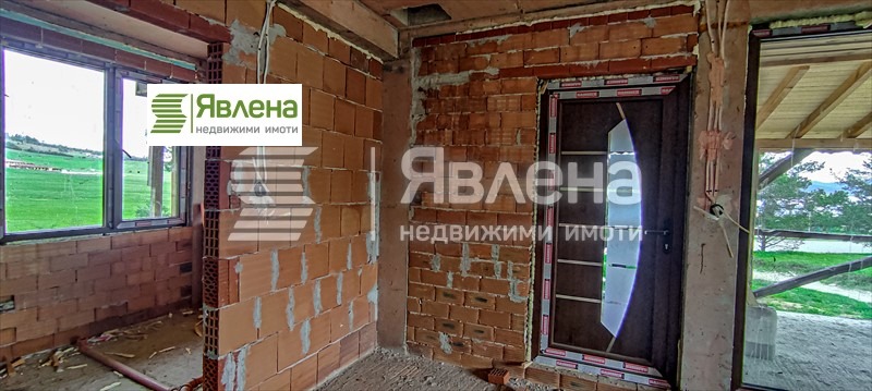 De vânzare  Casa regiunea Pazardzhik , m-t Țigov ciarc , 320 mp | 39644240 - imagine [7]