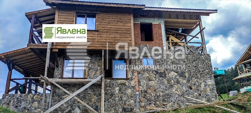 De vânzare  Casa regiunea Pazardzhik , m-t Țigov ciarc , 320 mp | 39644240 - imagine [4]