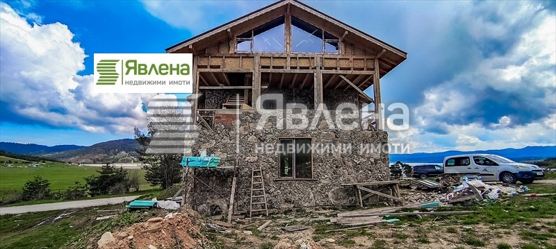 Продава КЪЩА, област Пазарджик, м-т Цигов чарк • 350000 € • 37085789 — Holmes.bg