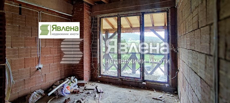 De vânzare  Casa regiunea Pazardzhik , m-t Țigov ciarc , 320 mp | 39644240 - imagine [11]