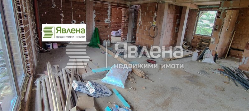 De vânzare  Casa regiunea Pazardzhik , m-t Țigov ciarc , 320 mp | 39644240 - imagine [3]