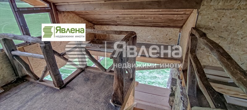 De vânzare  Casa regiunea Pazardzhik , m-t Țigov ciarc , 320 mp | 39644240 - imagine [15]