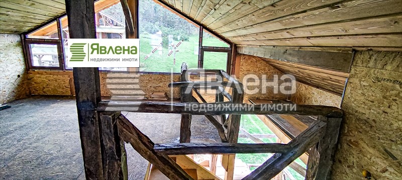 De vânzare  Casa regiunea Pazardzhik , m-t Țigov ciarc , 320 mp | 39644240 - imagine [16]