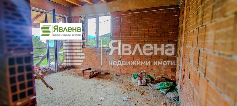 De vânzare  Casa regiunea Pazardzhik , m-t Țigov ciarc , 320 mp | 39644240 - imagine [10]