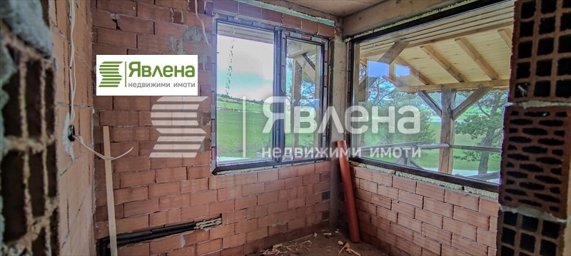 De vânzare  Casa regiunea Pazardzhik , m-t Țigov ciarc , 320 mp | 39644240 - imagine [8]