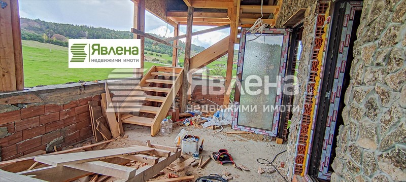 De vânzare  Casa regiunea Pazardzhik , m-t Țigov ciarc , 320 mp | 39644240 - imagine [14]
