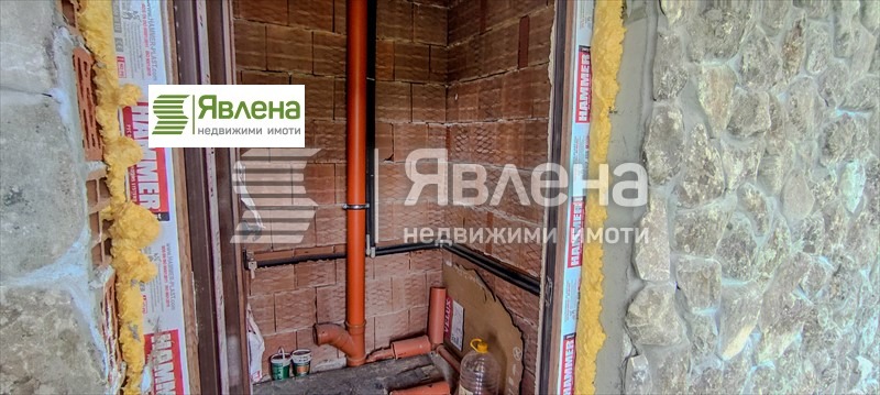 De vânzare  Casa regiunea Pazardzhik , m-t Țigov ciarc , 320 mp | 39644240 - imagine [13]