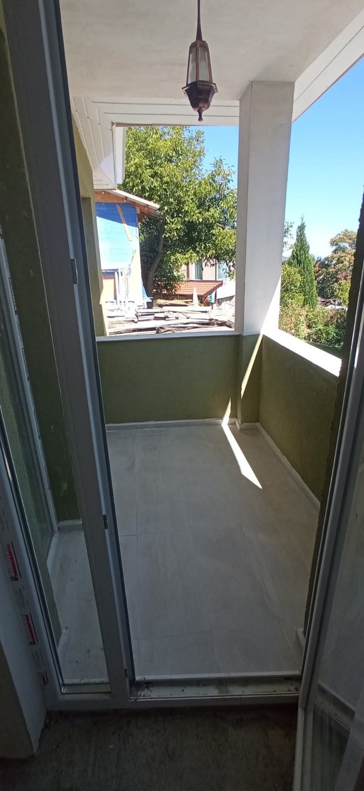 Продава КЪЩА, с. Руен, област Пловдив, снимка 2 - Къщи - 52119806