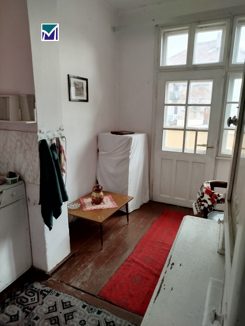 Продава КЪЩА, гр. Враца, Център, снимка 5 - Къщи - 52520604