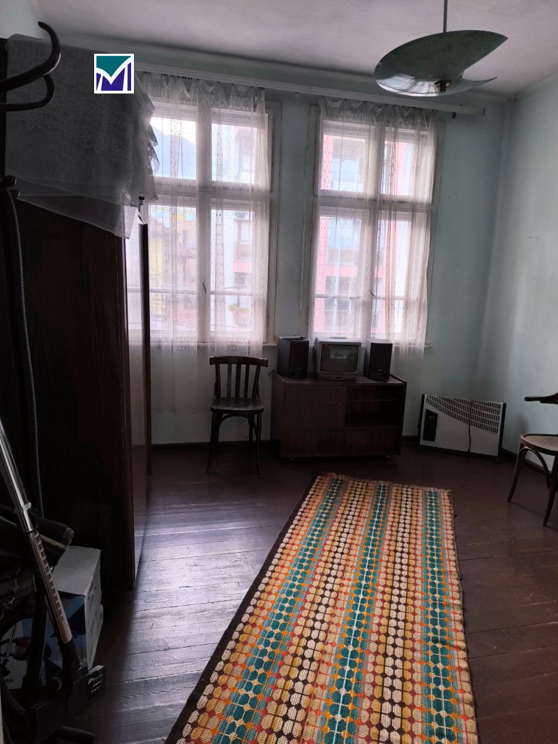 Продава КЪЩА, гр. Враца, Център, снимка 10 - Къщи - 52520604