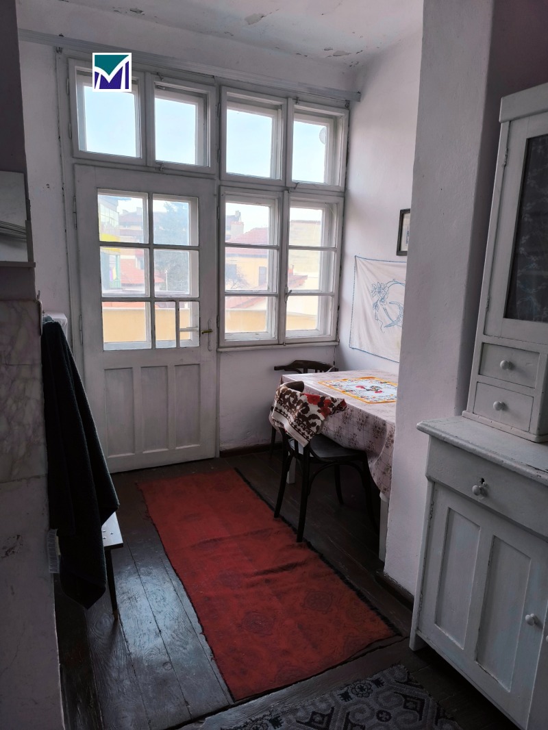 Продава КЪЩА, гр. Враца, Център, снимка 12 - Къщи - 52520604