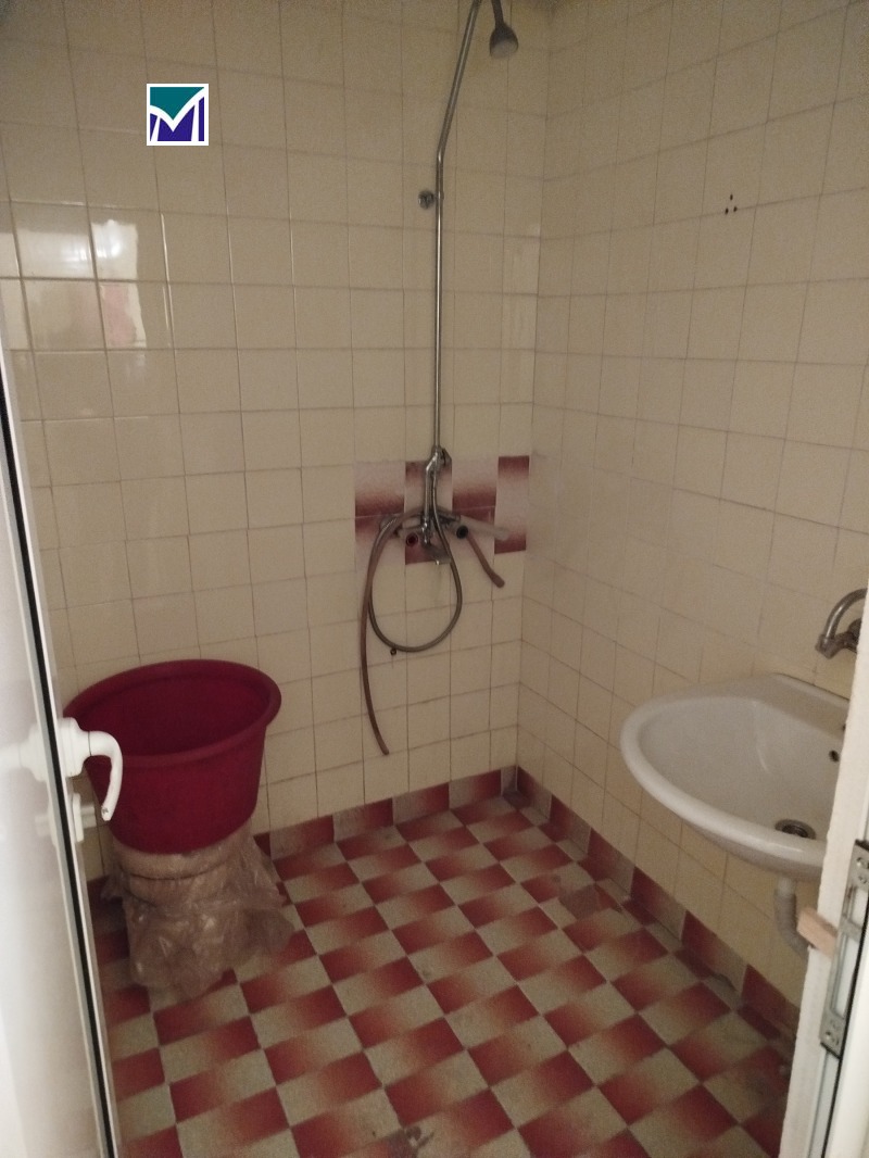 Продава КЪЩА, гр. Враца, Център, снимка 4 - Къщи - 52520604