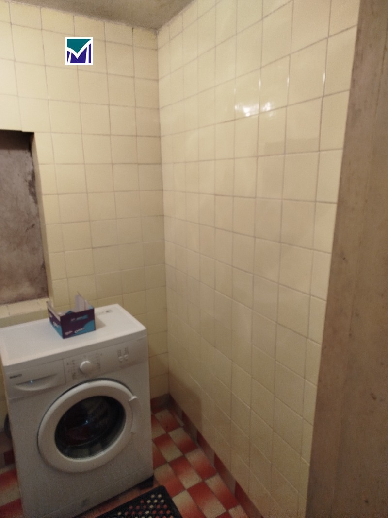 Продава КЪЩА, гр. Враца, Център, снимка 3 - Къщи - 52520604