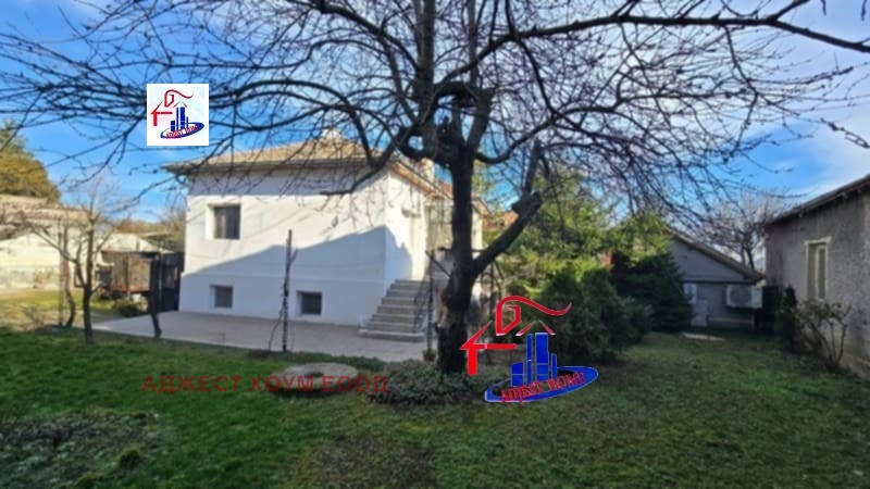 Продава КЪЩА, гр. Шумен, Дивдядово