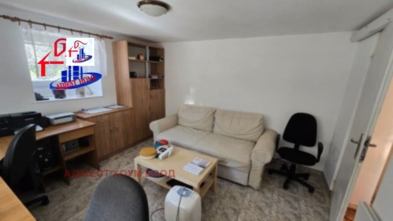 Продава КЪЩА, гр. Шумен, Дивдядово, снимка 11 - Къщи - 53505295