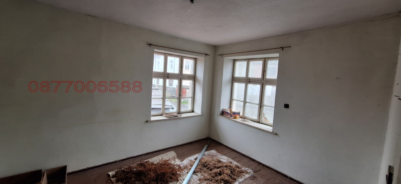 Продава КЪЩА, с. Давидково, област Смолян, снимка 6 - Къщи - 53566354