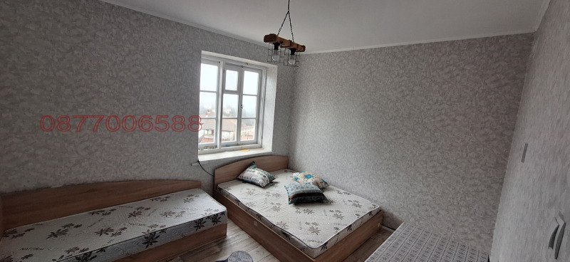 Продава КЪЩА, с. Давидково, област Смолян, снимка 8 - Къщи - 53566354