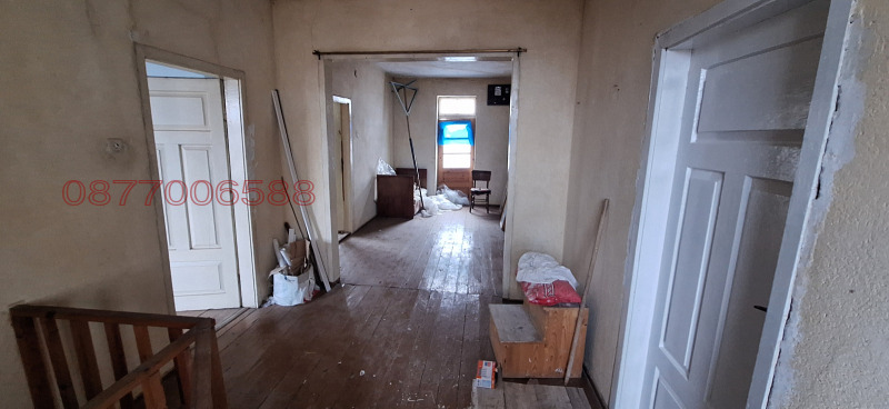 Продава КЪЩА, с. Давидково, област Смолян, снимка 9 - Къщи - 53566354