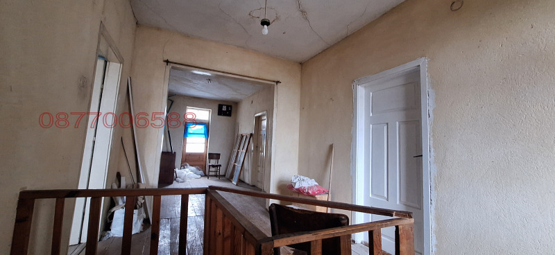 Продава КЪЩА, с. Давидково, област Смолян, снимка 10 - Къщи - 53566354