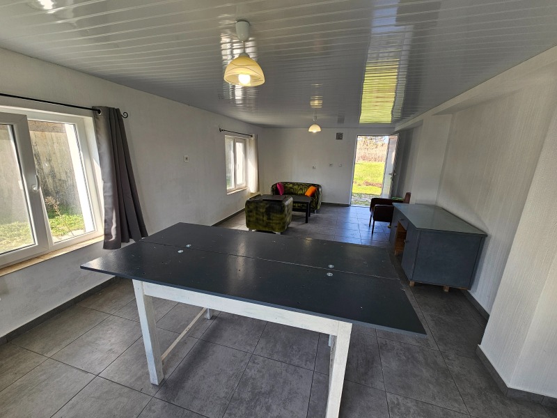 Продава КЪЩА, с. Крушево, област Пловдив, снимка 4 - Къщи - 53592732