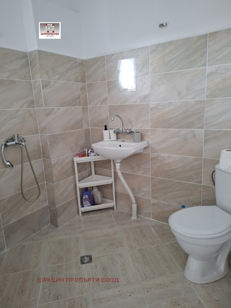 Продава КЪЩА, с. Крушево, област Пловдив, снимка 9 - Къщи - 53592732