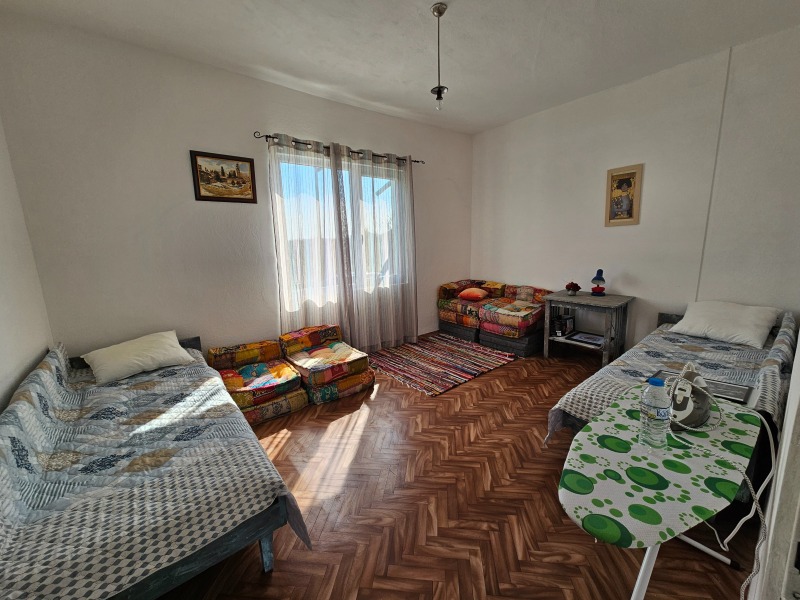 Продава КЪЩА, с. Крушево, област Пловдив, снимка 11 - Къщи - 53592732