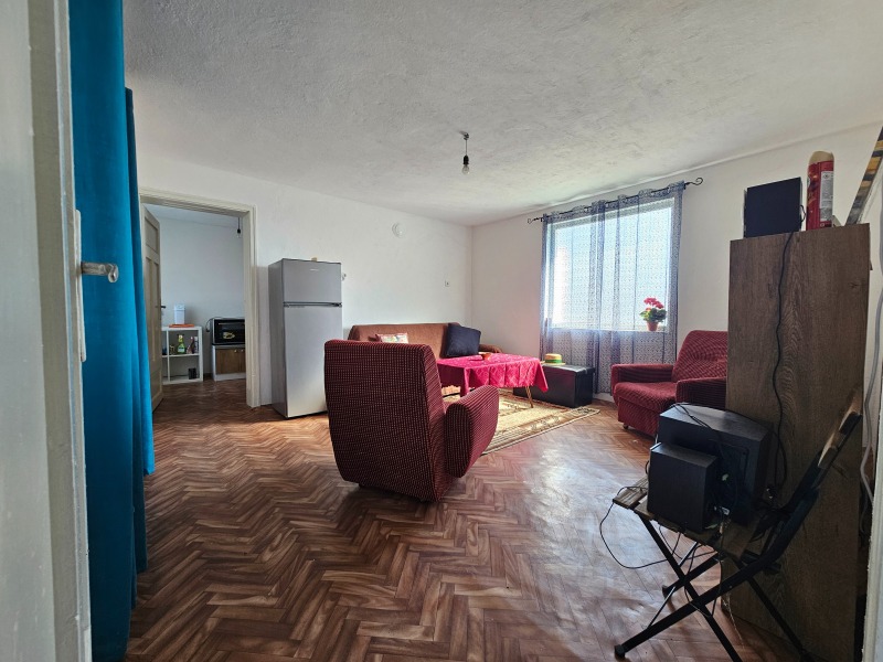 Продава КЪЩА, с. Крушево, област Пловдив, снимка 8 - Къщи - 53592732