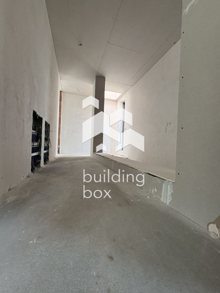 Продава КЪЩА, гр. София, Бояна, снимка 8 - Къщи - 55661535