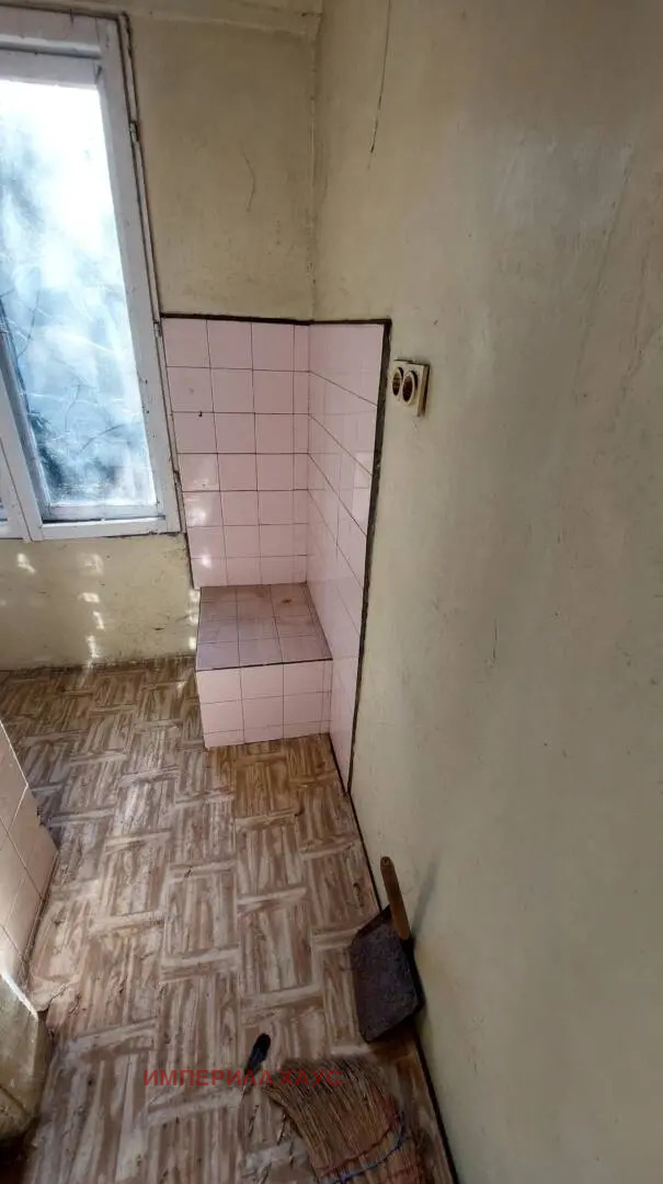 Продава КЪЩА, гр. Хасково, Център, снимка 8 - Къщи - 55832578