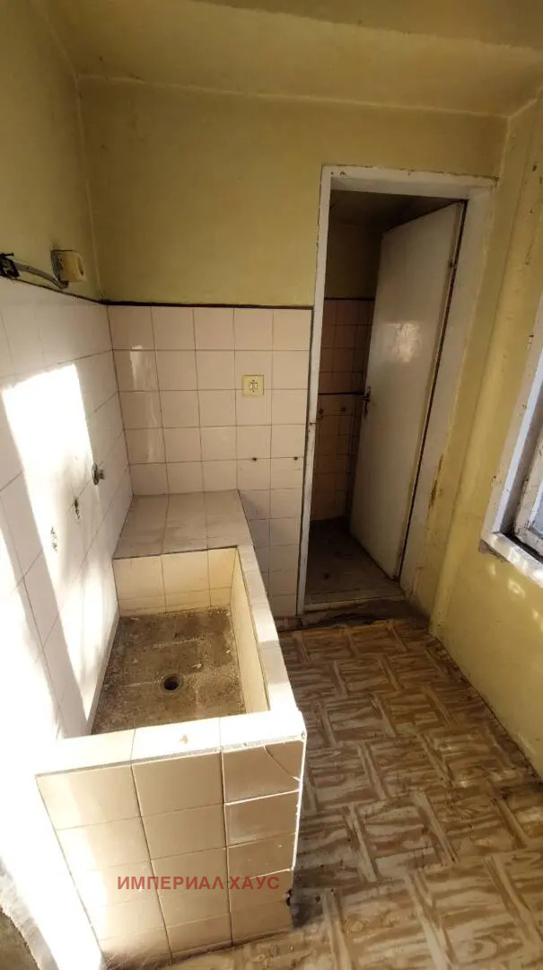 Продава КЪЩА, гр. Хасково, Център, снимка 9 - Къщи - 55832578