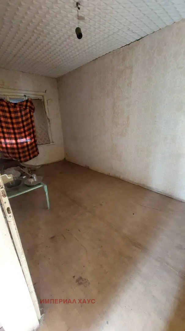 Продава КЪЩА, гр. Хасково, Център, снимка 5 - Къщи - 55832578