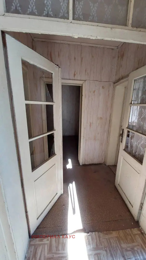 Продава КЪЩА, гр. Хасково, Център, снимка 7 - Къщи - 55832578