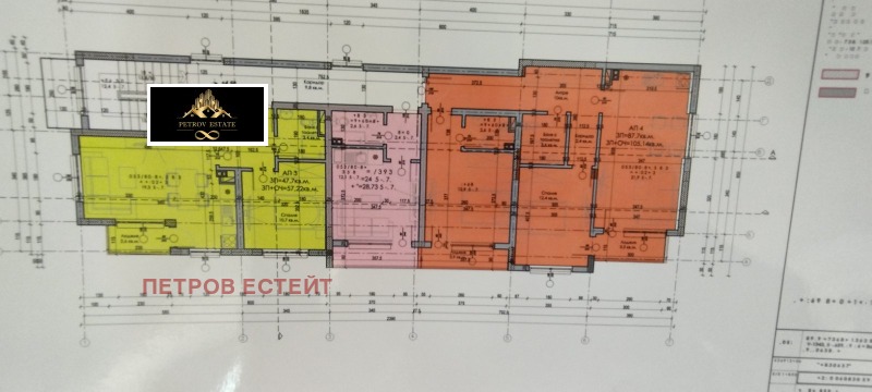 Продава ГАРАЖ, ПАРКОМЯСТО, гр. Велинград, област Пазарджик, снимка 7 - Гаражи и паркоместа - 47478273