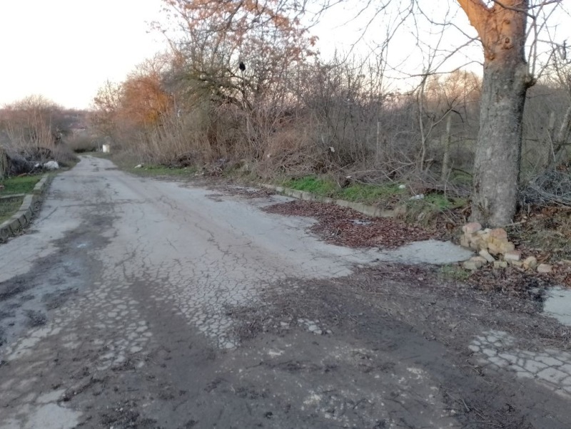 Til salgs  Plott region Varna , Sjerventsi , 2000 kvm | 56167255