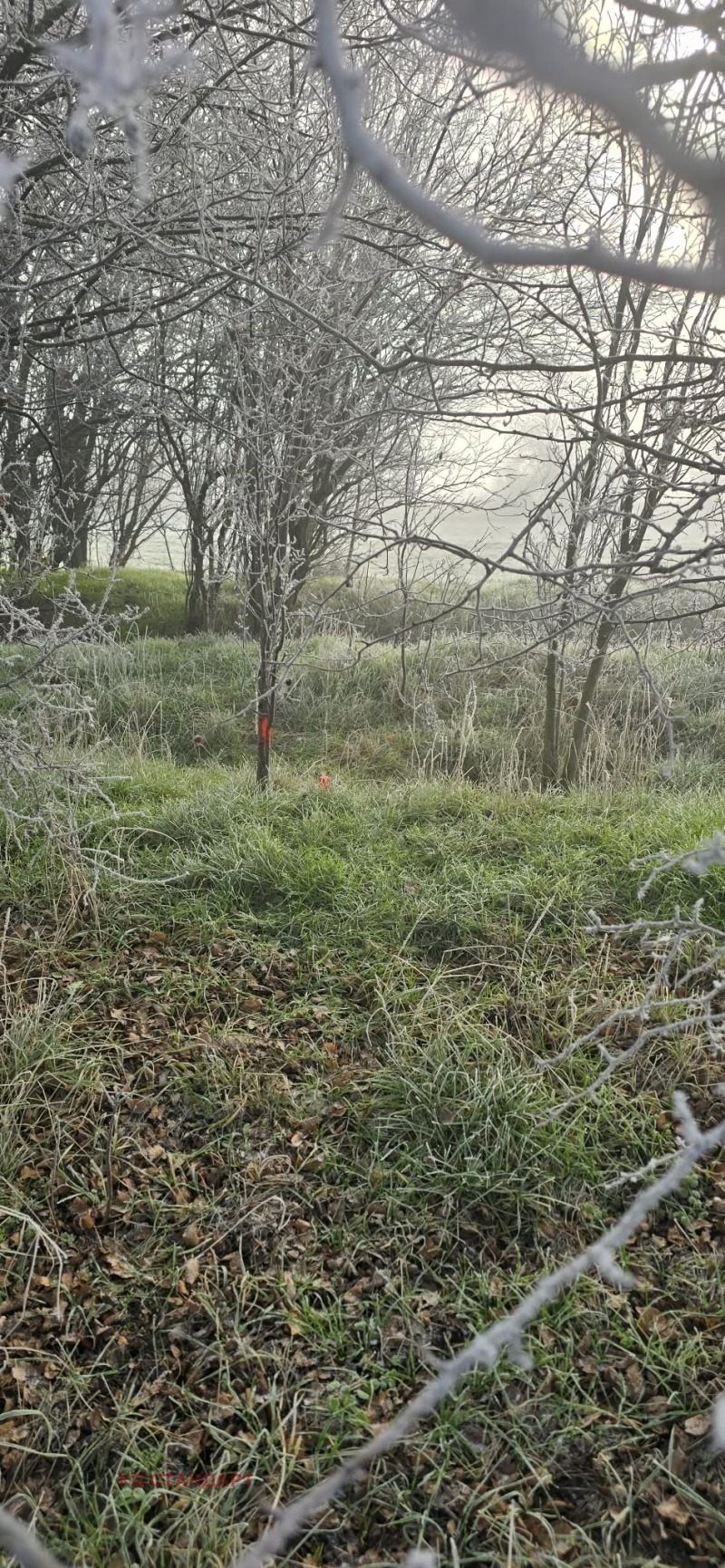 Продава ПАРЦЕЛ, гр. София, Кремиковци, снимка 5 - Парцели - 52875276