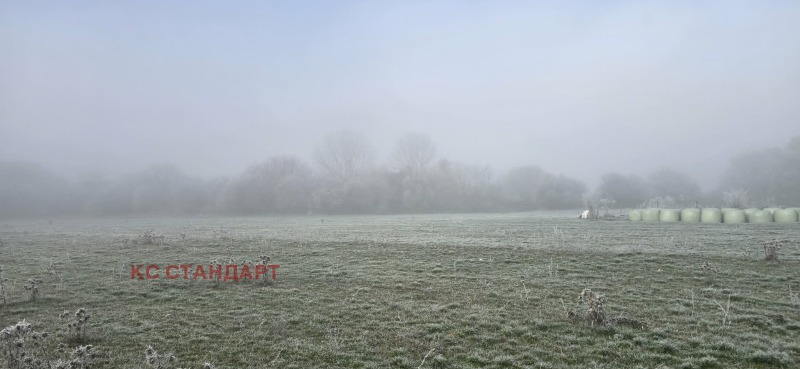 Продава ПАРЦЕЛ, гр. София, Кремиковци