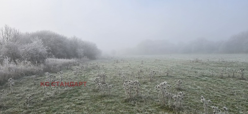 Продава ПАРЦЕЛ, гр. София, Кремиковци, снимка 3 - Парцели - 52875276